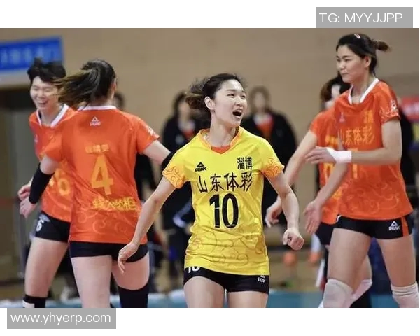 杭州排球队技术实力强劲荣登全国排球技术排行榜第七名