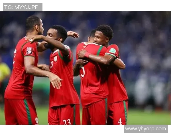 杭州排球队阵地战革新探索新战术提升竞技水平与团队协作能力