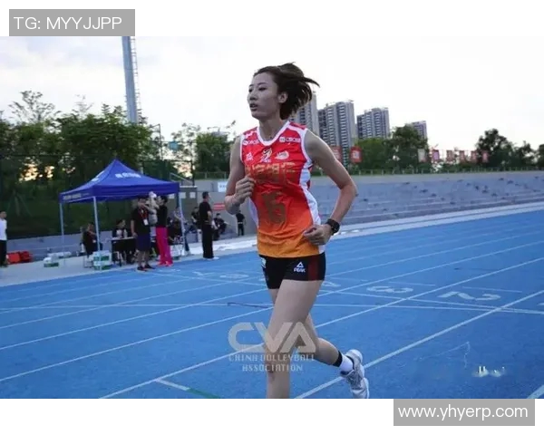 杭州排球队耐力训练的科学分析与实战应用探讨