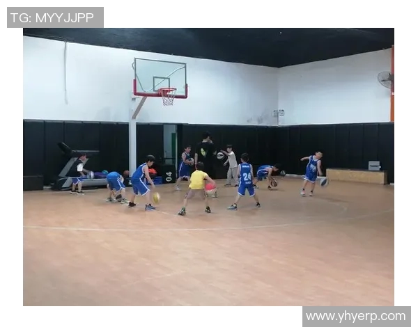 陈磊的篮球人生深度对话:从球场到人生的启示与成长之路 陈磊的篮球人生深度对话:从球场到人生的启示与成长之路