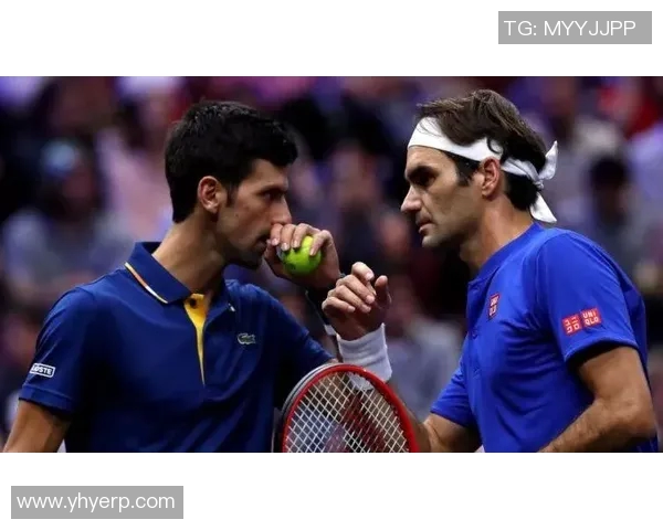 重庆网球队在邀请赛中的默契配合与战术执行分析 重庆网球队在邀请赛中的默契配合与战术执行分析