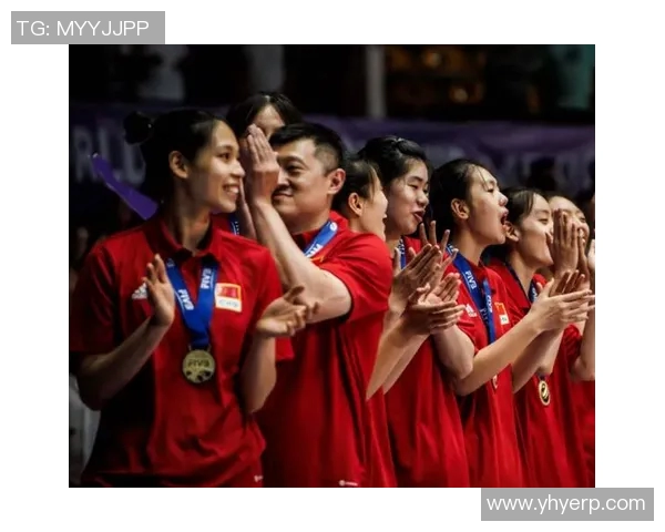 重庆排球队逆袭之路挑战赛特别报道展现拼搏精神与团队力量 重庆排球队逆袭之路挑战赛特别报道展现拼搏精神与团队力量