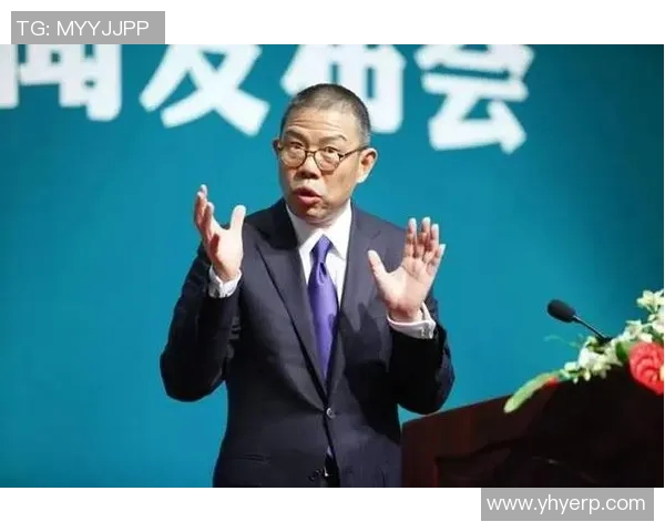 重庆篮球队实力飙升力量排名创历史新高引发关注