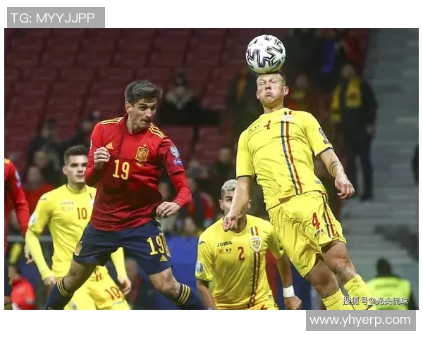 北爱尔兰与挪威足球对决比分揭晓精彩瞬间回顾