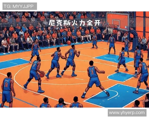 勇士与奇才精彩对决全程回放尽享篮球盛宴与精彩瞬间回顾 勇士与奇才精彩对决全程回放尽享篮球盛宴与精彩瞬间回顾