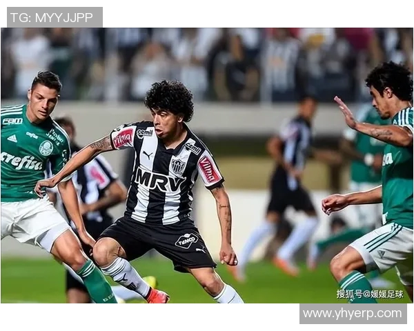 博卡青年对阵巴西国际的精彩赛果分析与比赛亮点回顾