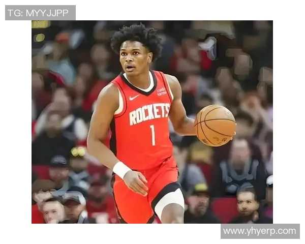 勇士与篮网激战11月11日球迷期待精彩对决与巅峰对抗