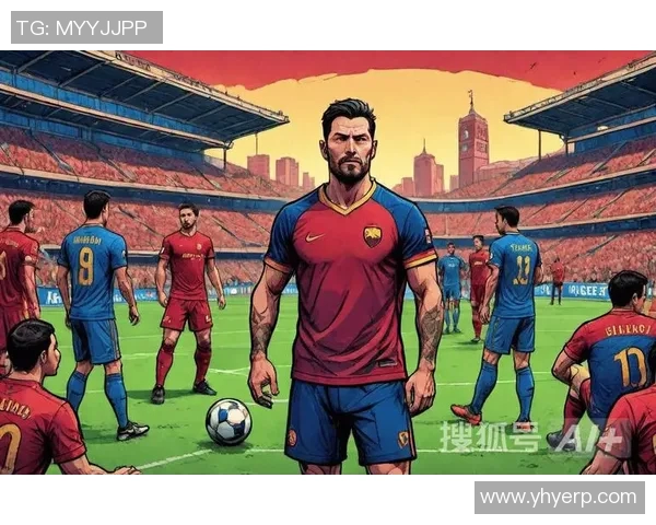 博洛尼亚与罗马在线直播赛事分析及精彩瞬间回顾