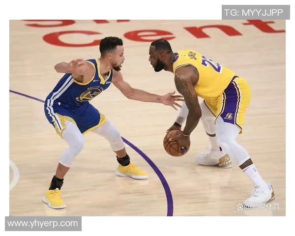 勇士与湖人激战回顾2015年10月23日精彩录像重温