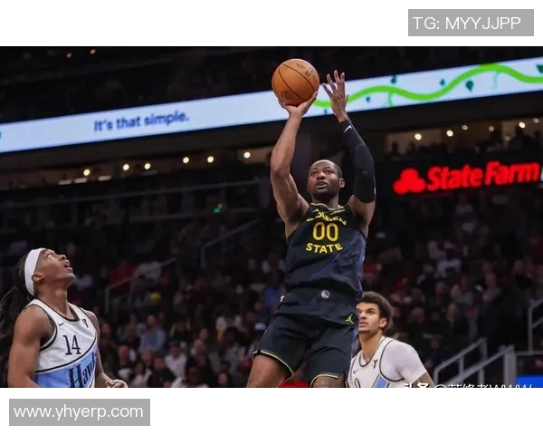 勇士与热火加时赛精彩回顾视频全程播放感受比赛的紧张与刺激