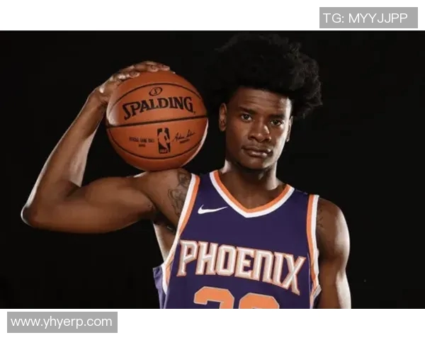 努涅斯的崛起之路:从新星到顶级前锋的蜕变与挑战 努涅斯的崛起之路:从新星到顶级前锋的蜕变与挑战