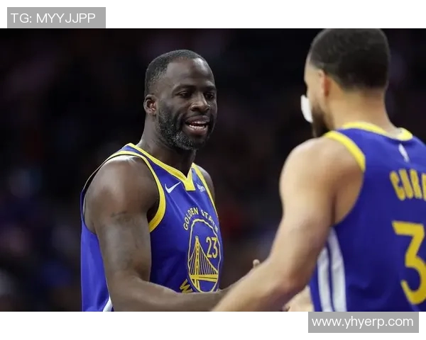 勇士与快船精彩对决1224比赛全程录像回顾与分析