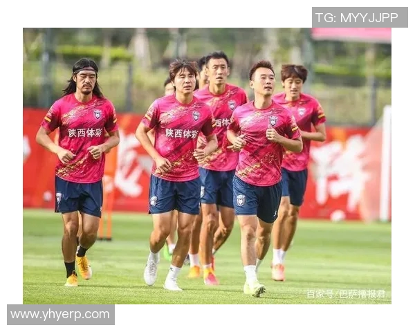 南通支云迎战苏州队全力争胜展现实力与团队精神