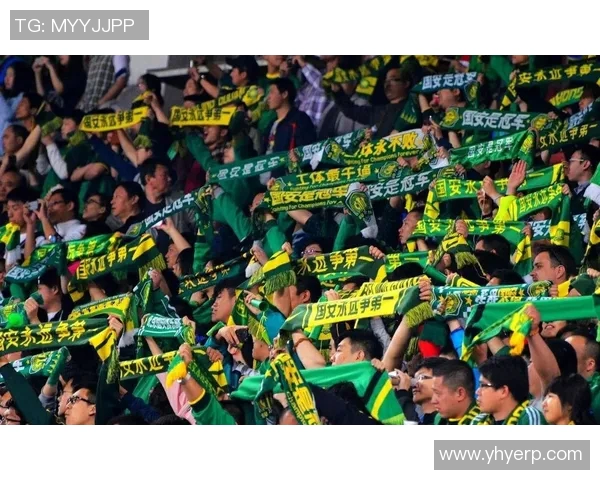 北京国安与上海恒大巅峰对决谁能笑到最后解析比赛精彩瞬间与战术较量