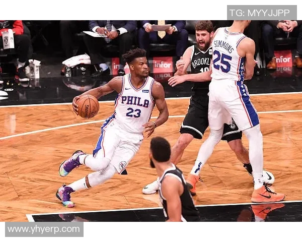 勇士与76人精彩对决央视直播全程回顾与赛后分析