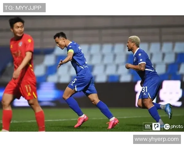 北体大迎战浙江绿城力争主场全取三分展现强劲实力