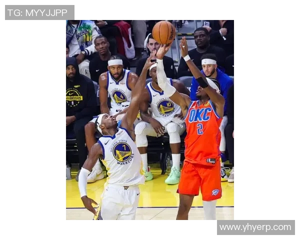 勇士与鹈鹕激战全场精彩录像回顾52带你重温比赛瞬间 勇士与鹈鹕激战全场精彩录像回顾52带你重温比赛瞬间