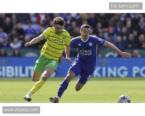 布莱顿迎战谢周三激战英冠赛场谁能笑到最后 布莱顿迎战谢周三激战英冠赛场谁能笑到最后