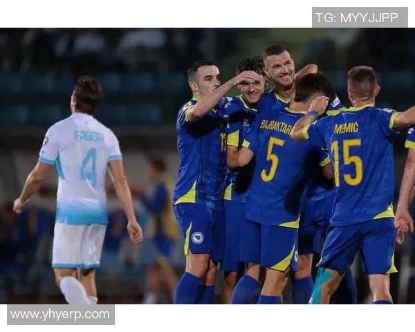 希腊21岁以下球队对阵奥地利21岁以下球队的精彩对决分析与展望