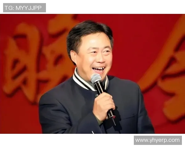 年青人在洛桑的探索与成长之路:追寻梦想与自我实现的旅程 年青人在洛桑的探索与成长之路:追寻梦想与自我实现的旅程