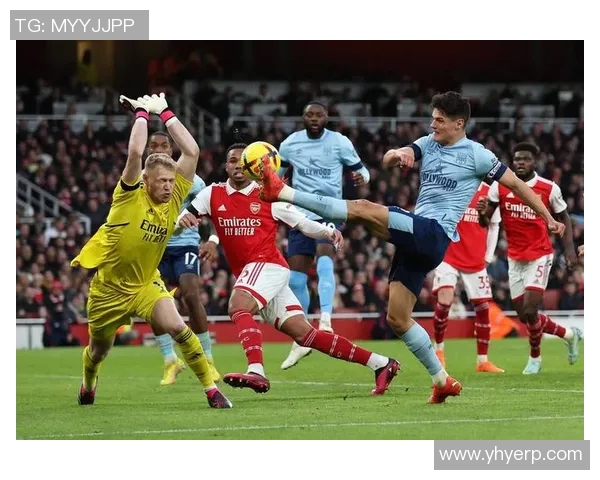 布伦特福德主场迎战布莱克本期待精彩对决与激烈竞争