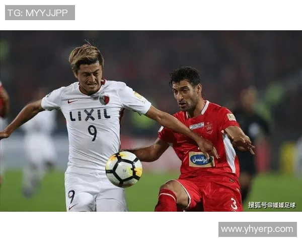 川崎与大阪激战正酣24小时直播全程回顾与精彩瞬间分析