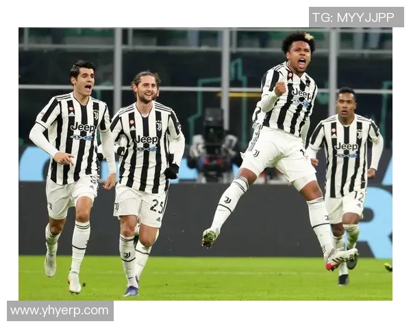 尤文图斯与瓦伦西亚精彩对决直播地址分享及观看指南