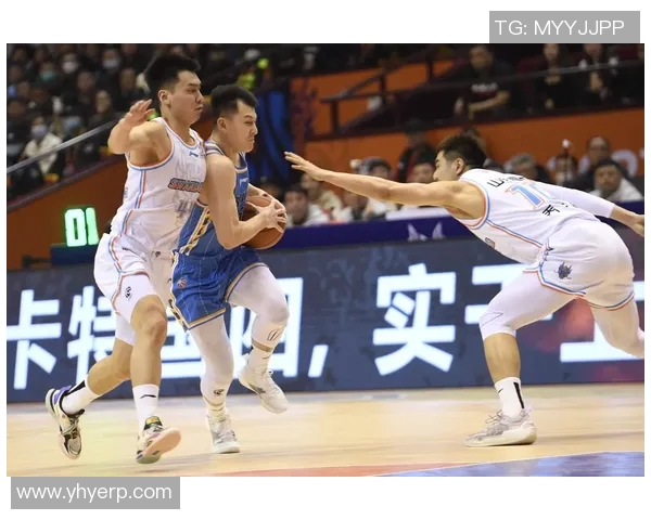 山东高速男篮迎战江苏队力争主场胜利全力以赴展现团队精神