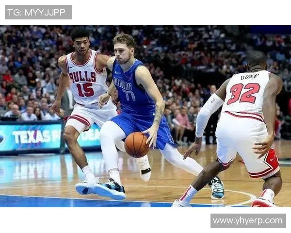 小牛与公牛历史交锋回顾及战绩分析详解