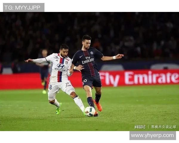 巴萨与切尔西对决直播时间及观看指南详解