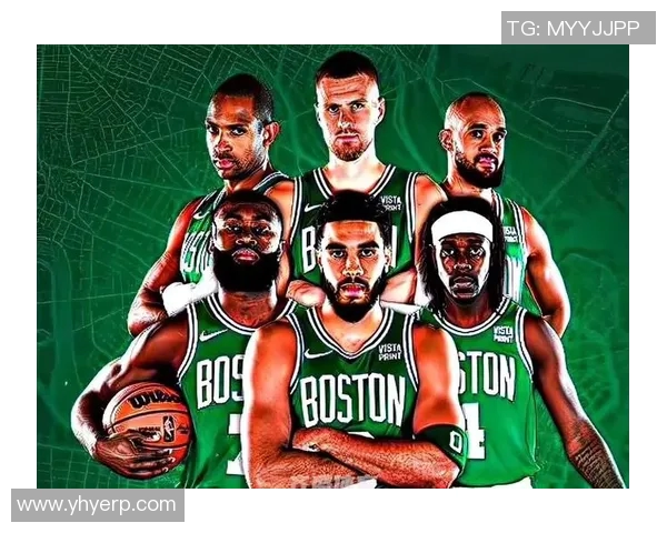 掘金与凯尔特人精彩对决视频回顾全场高光时刻与精彩瞬间分析