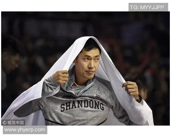 张庆鹏：从篮球场上的拼搏者到人生舞台的奋斗者的精彩转变