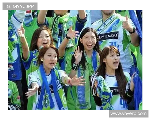 德岛与湘南精彩对决直播时间及观看方式全攻略 德岛与湘南精彩对决直播时间及观看方式全攻略