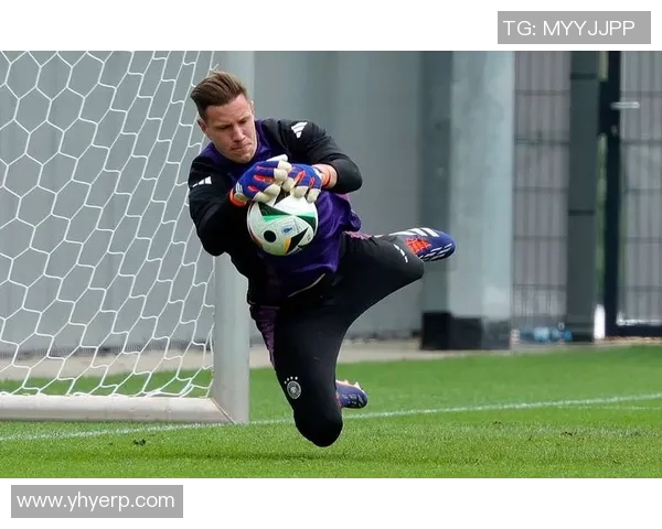 德国与北爱尔兰足球对决结果揭晓精彩瞬间回顾与分析