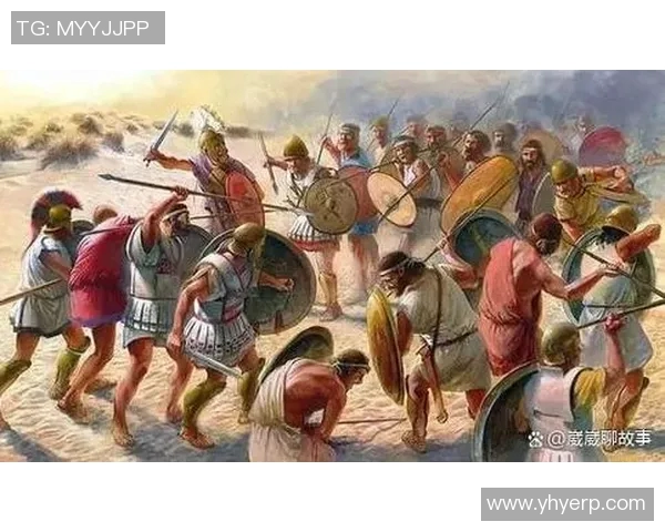 拉波尔特的崛起与影响力探讨：从历史到现代的多维视角分析