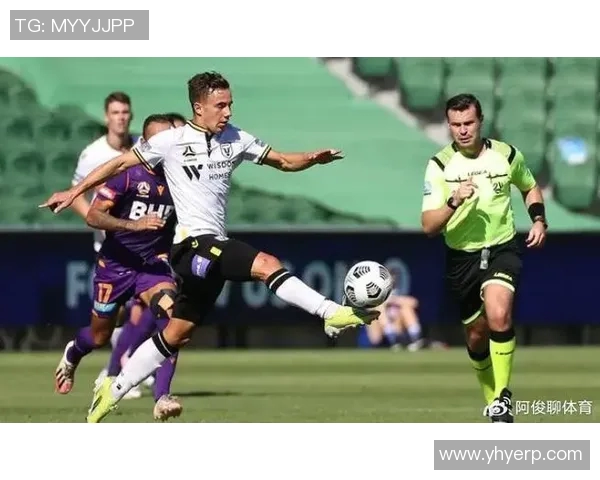 惠灵顿凤凰与珀斯光荣激战正酣比分揭晓精彩瞬间回顾