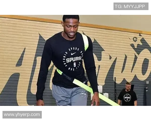 德阿隆福克斯：年轻控卫的崛起与未来发展潜力分析