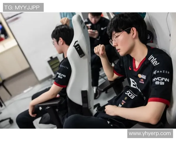 斯瓦体与比利亚激战正酣谁能在这场对决中笑到最后