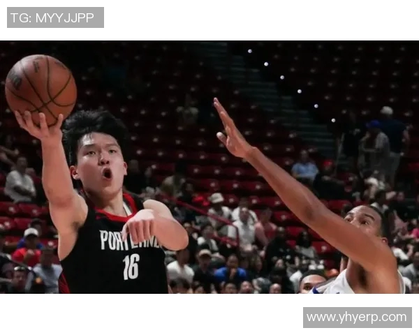 快船与爵士的抢七大战将于几号进行精彩对决引发球迷热议