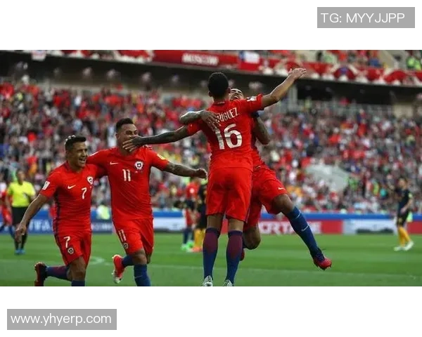 康塞大学与巴队激战正酣谁能在这场较量中胜出