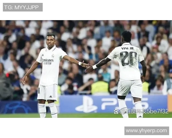 拜仁慕尼黑与曼城历史交锋战绩分析及未来展望