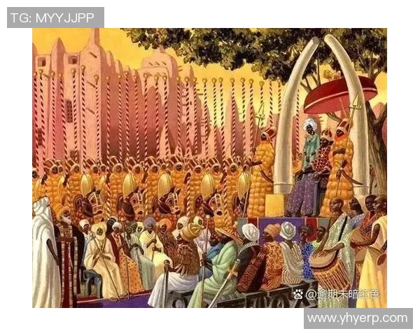 探索米利唐的历史与文化遗产揭示古代文明的智慧与魅力