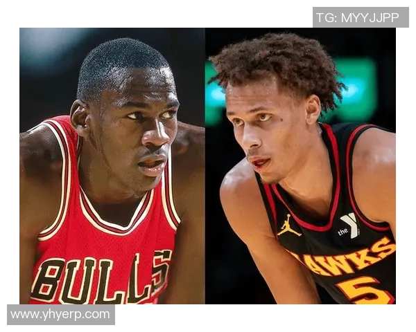 戴森丹尼尔斯的崛起之路与未来篮球潜力解析