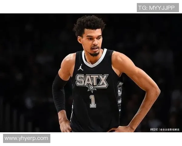 文班亚马场均数据惊人新秀之路势不可挡20分10篮板3盖帽引领潮流