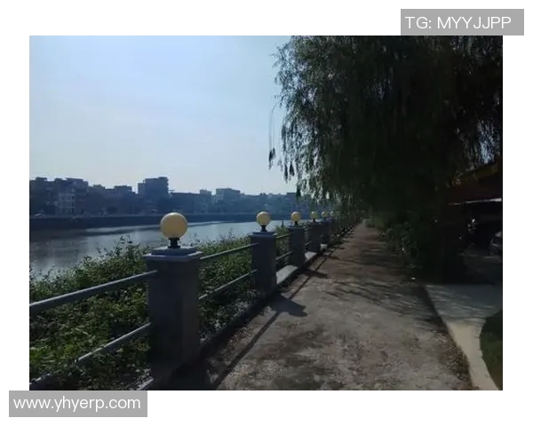 旧金山城与文图拉的精彩对决谁能笑到最后探讨两地文化与风情的碰撞