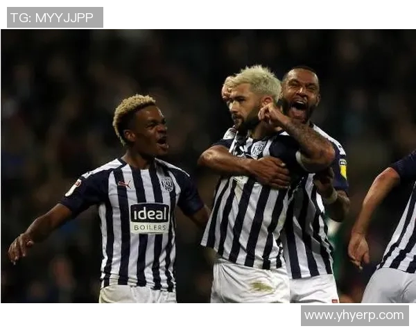 查尔顿与西布朗历次交锋回顾及战绩分析