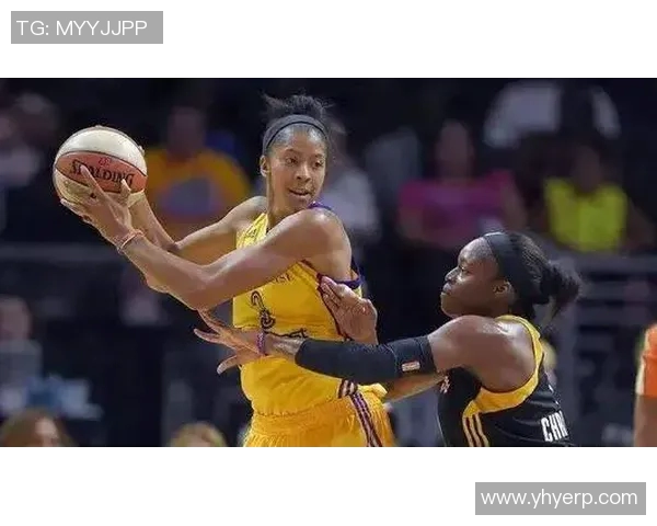 洛杉矶火花与西雅图风暴对决分析及比赛前瞻展望