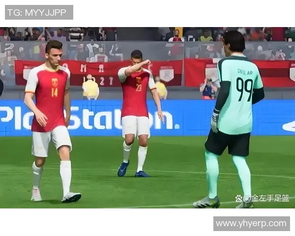 波尔图与罗马精彩对决全场录像回放及精彩瞬间分析