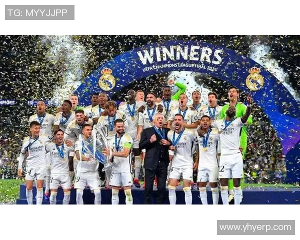 欧冠奖金新规出台冠军将获得创纪录的12亿欧元奖励 欧冠奖金新规出台冠军将获得创纪录的12亿欧元奖励