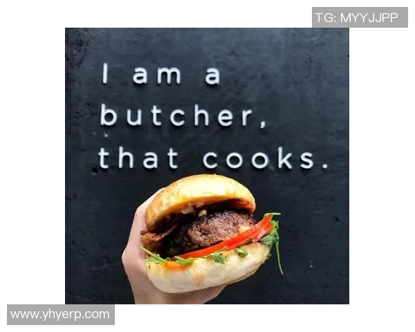 汉堡与帕圆的美味对决探寻两种风味的独特魅力与文化背景